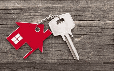 Flectra - Sample 1 for three columns